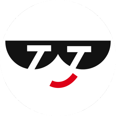 sticker mtt 2